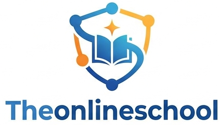 theonlineschool